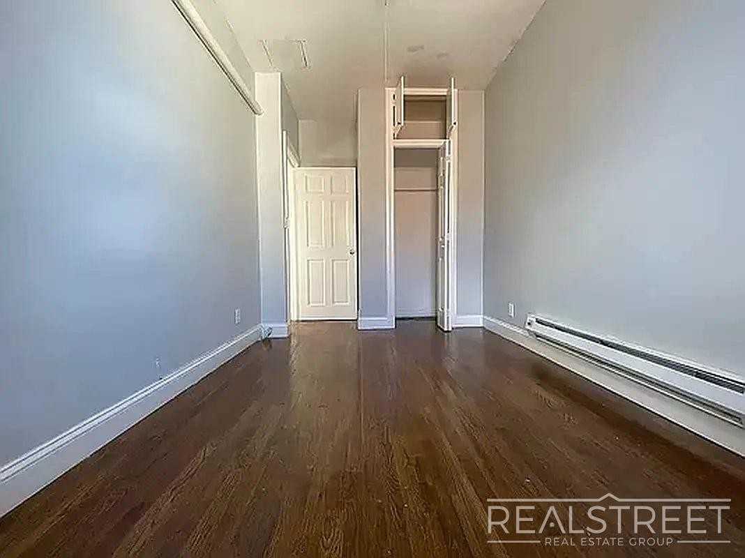 1673 Nostrand Ave #3F - Photo 5 of 9