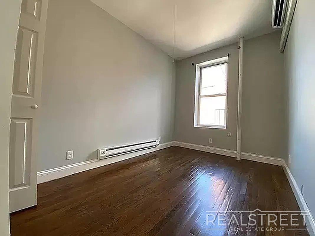 1673 Nostrand Ave #3F - Photo 6 of 9