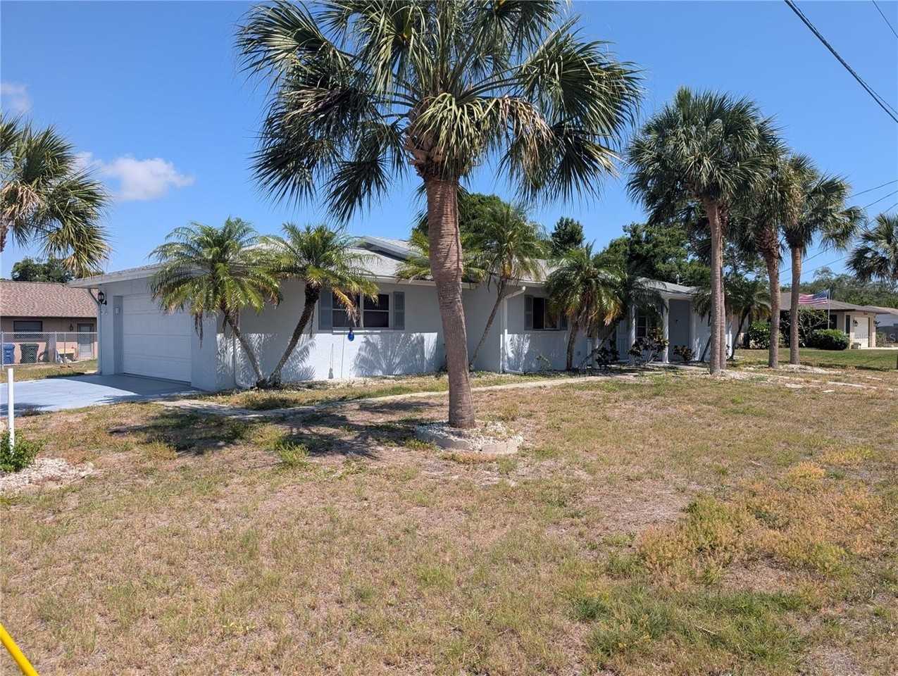 5355 Kent Rd - Photo 2 of 33