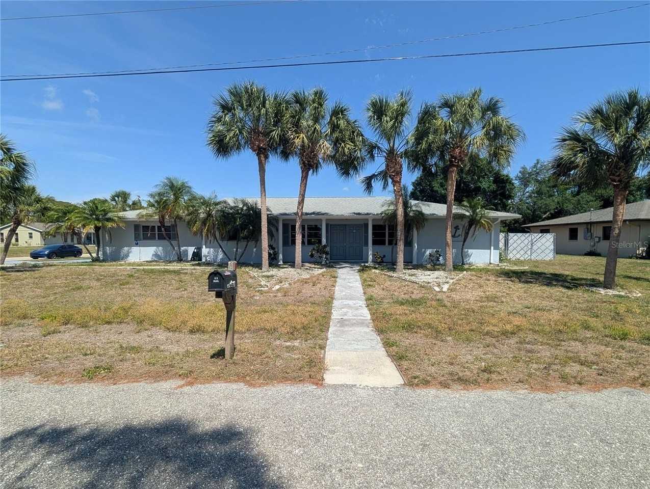 5355 Kent Rd - Photo 3 of 33