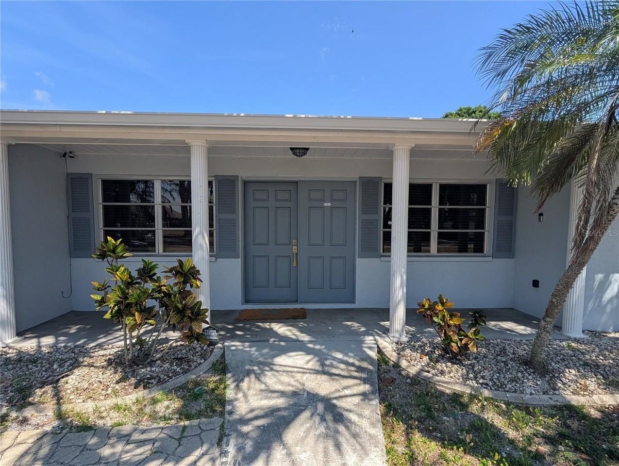 5355 Kent Rd - Photo 4 of 33
