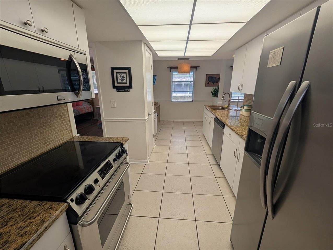 5355 Kent Rd - Photo 7 of 33
