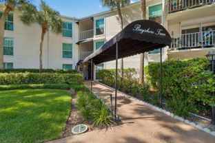 3325 Bayshore Blvd #D14 - Photo 1 of 1