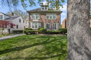 371 Neff Rd 2nd Fl - Photo 1 of 1