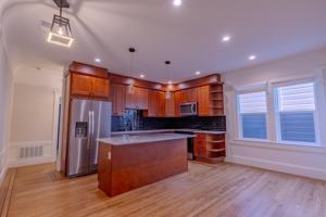 featured image of 2018 Oakdale Ave