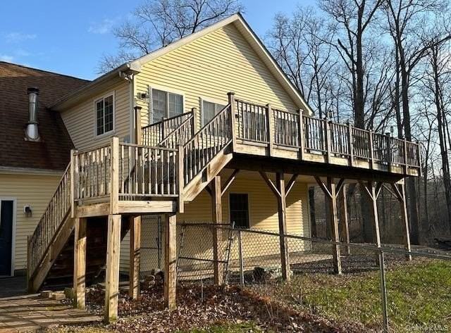 1055 Bruynswick Rd - Photo 3 of 39