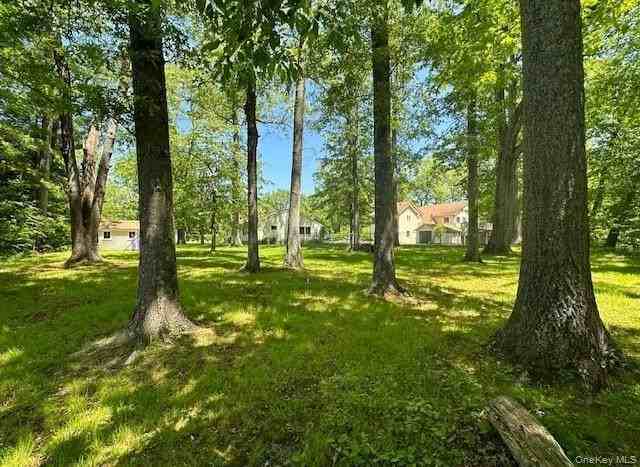 1055 Bruynswick Rd - Photo 5 of 39