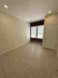127 Mineola Blvd #1 - Photo 1 of 1