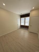 featured image of 127 Mineola Blvd #1