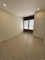 127 Mineola Blvd #1 - Photo 1 of 1