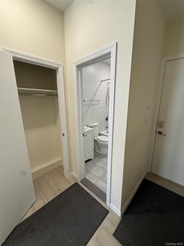 127 Mineola Blvd #1 - Photo 4 of 7