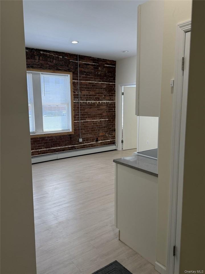 127 Mineola Blvd #1 - Photo 6 of 7