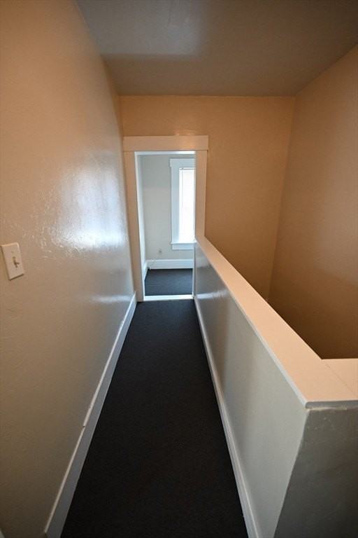 45 W 5th St #2 - Photo 2 of 14