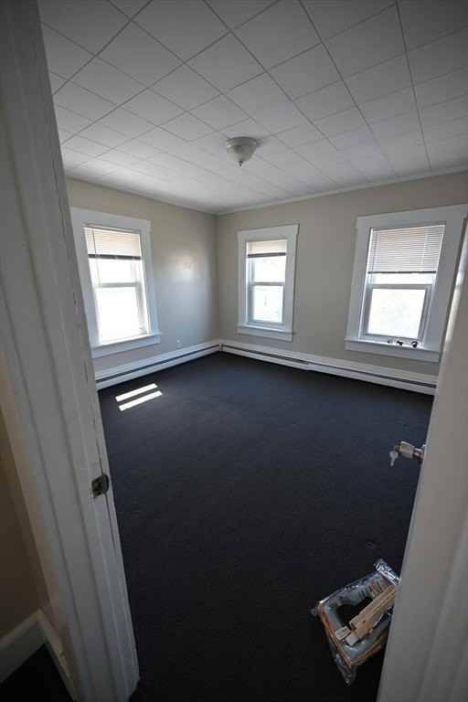 45 W 5th St #2 - Photo 3 of 14