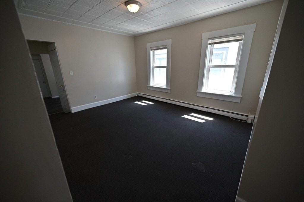 45 W 5th St #2 - Photo 4 of 14