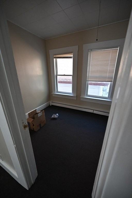 45 W 5th St #2 - Photo 5 of 14