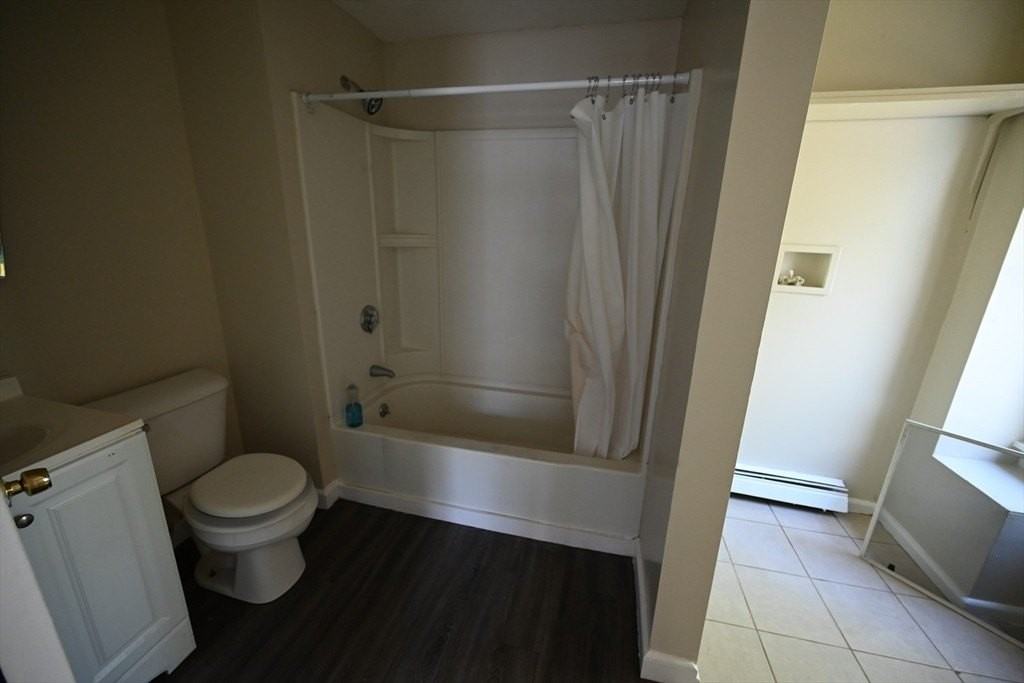 45 W 5th St #2 - Photo 7 of 14