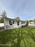 featured image of 878 Salem Dr