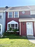 709 Lady Slipper Ct #709 - Photo 1 of 1