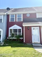 featured image of 709 Lady Slipper Ct #709