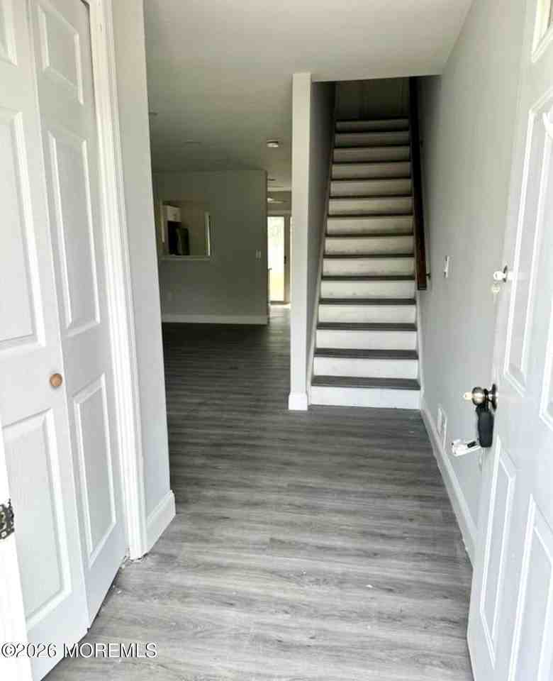 709 Lady Slipper Ct #709 - Photo 4 of 14