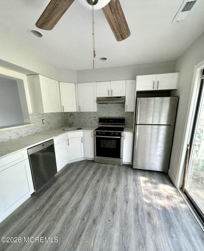 709 Lady Slipper Ct #709 - Photo 5 of 14
