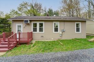 featured image of 2504 Ramshorn Dr