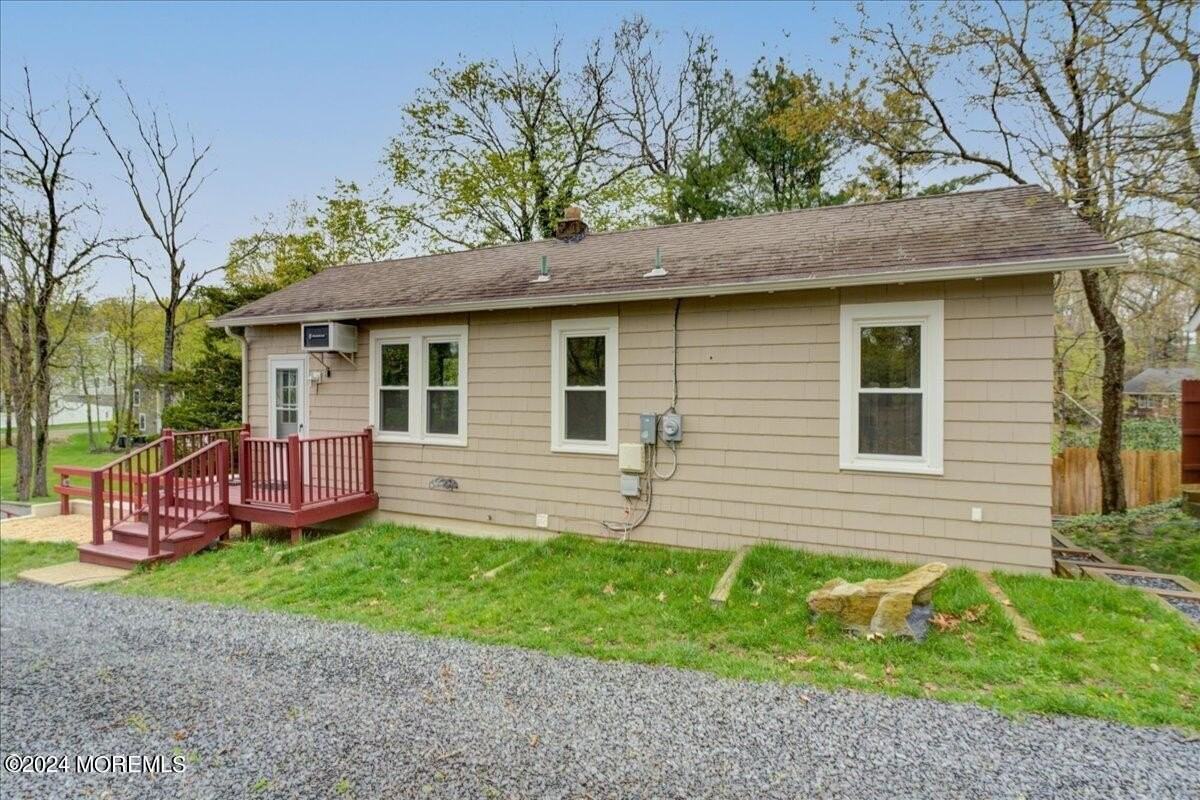 2504 Ramshorn Dr - Photo 2 of 18