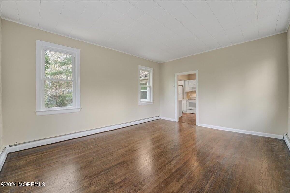 2504 Ramshorn Dr - Photo 3 of 18