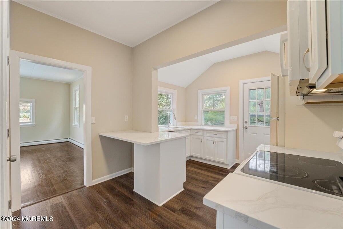 2504 Ramshorn Dr - Photo 7 of 18