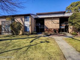 featured image of 12 Pine Cluster Cir #G