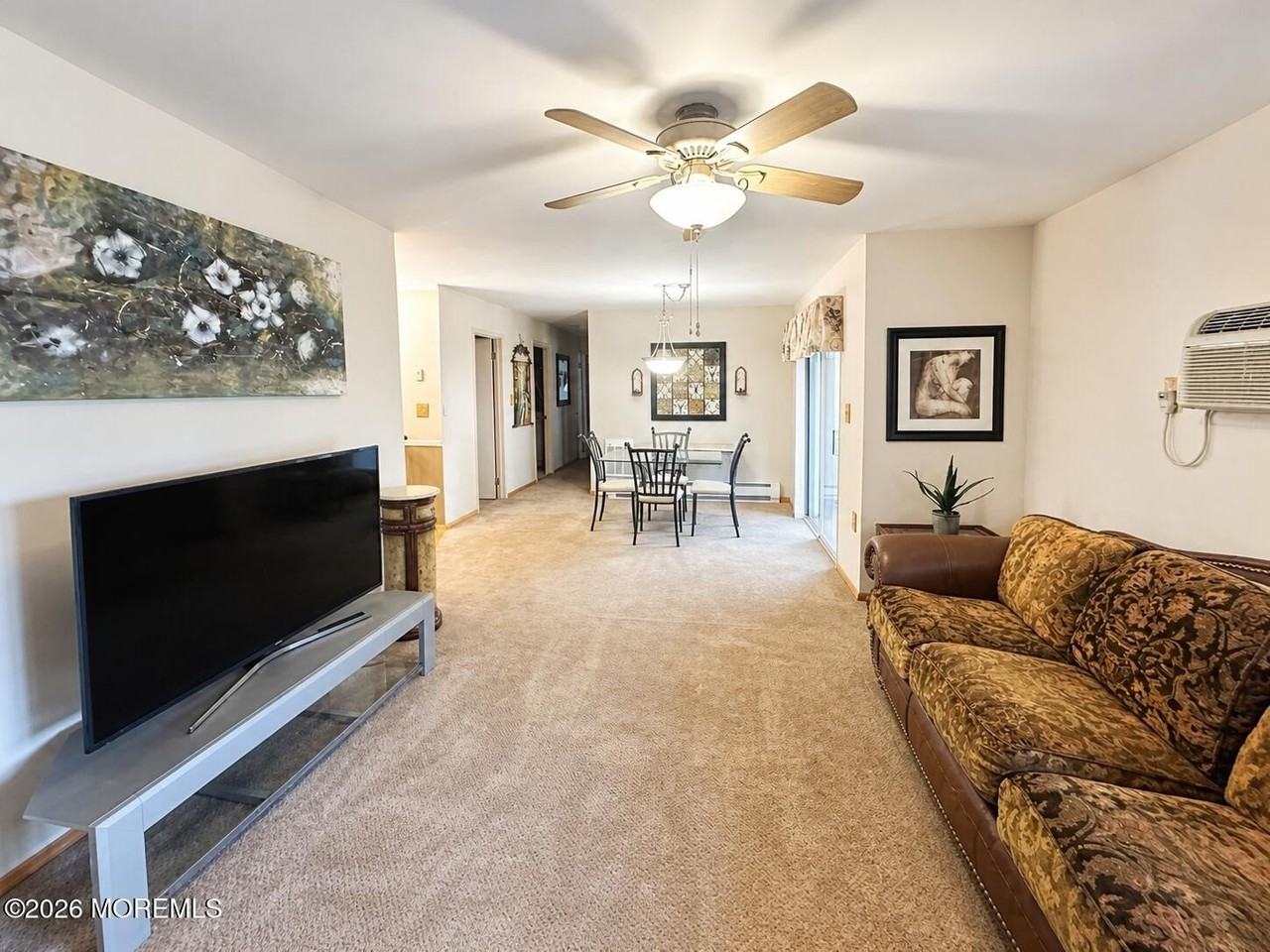 12 Pine Cluster Cir #G - Photo 5 of 9