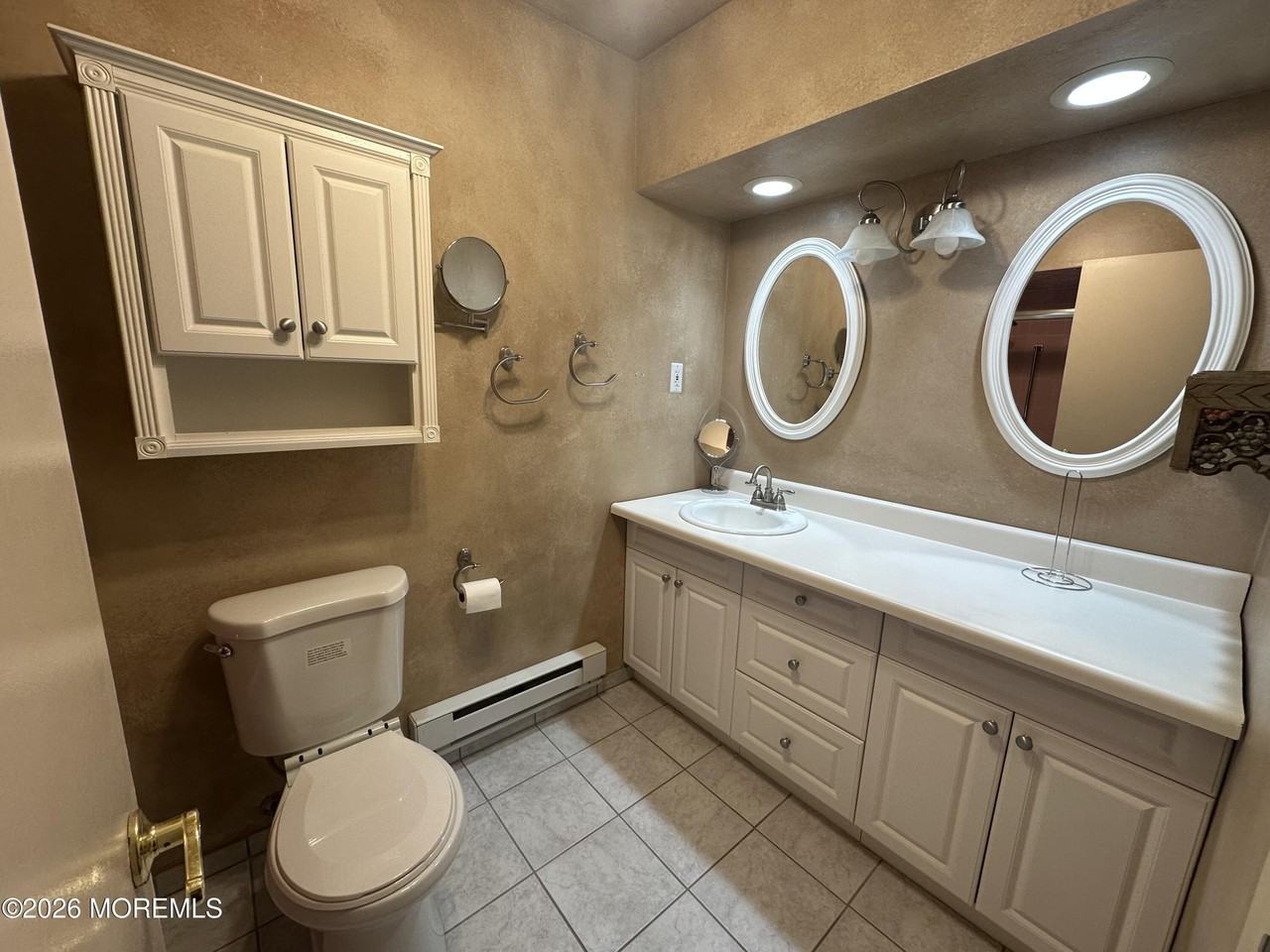 12 Pine Cluster Cir #G - Photo 6 of 9