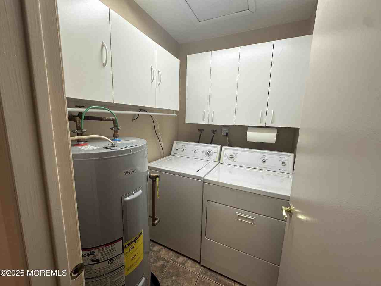 12 Pine Cluster Cir #G - Photo 7 of 9