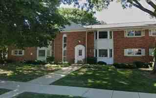 featured image of 527 W Eastman St #1C