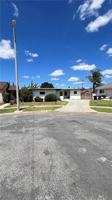 featured image of 10503 Newville Ave