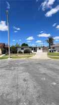 10503 Newville Ave - Photo 1 of 1