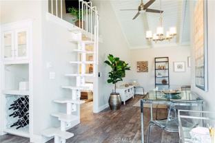 707 Heliotrope Ave - Photo 1 of 1
