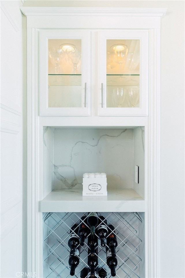 707 Heliotrope Ave - Photo 5 of 16