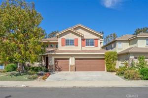 featured image of 17 Camarin St