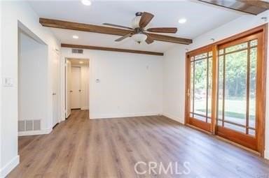 11300 Yolanda Ave - Photo 7 of 28