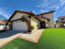 featured image of 12044 Shadow Ridge Way
