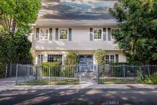 13383 Contour Dr - Photo 1 of 1
