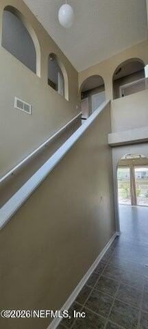 2017 Millington Ln - Photo 5 of 50