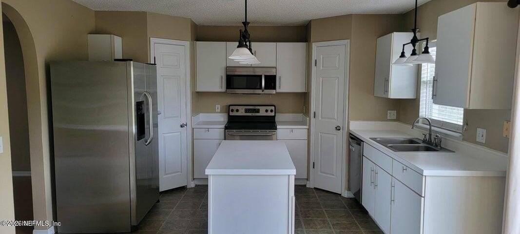 2017 Millington Ln - Photo 6 of 50