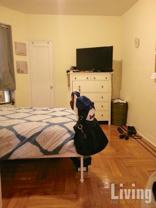 123 E 90th St #3A - Photo 1 of 1