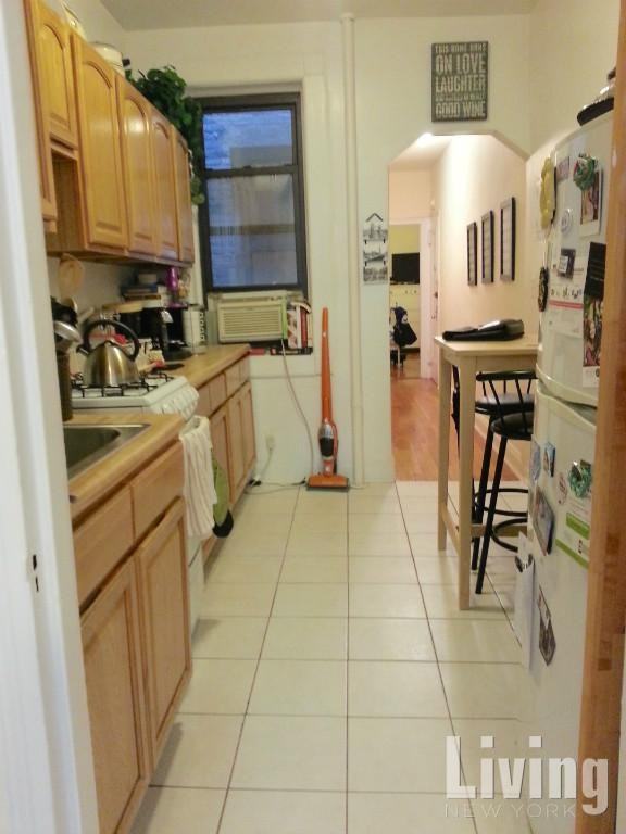 123 E 90th St #3A - Photo 5 of 8