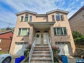 2050 Ellery Ave - Photo 1 of 1
