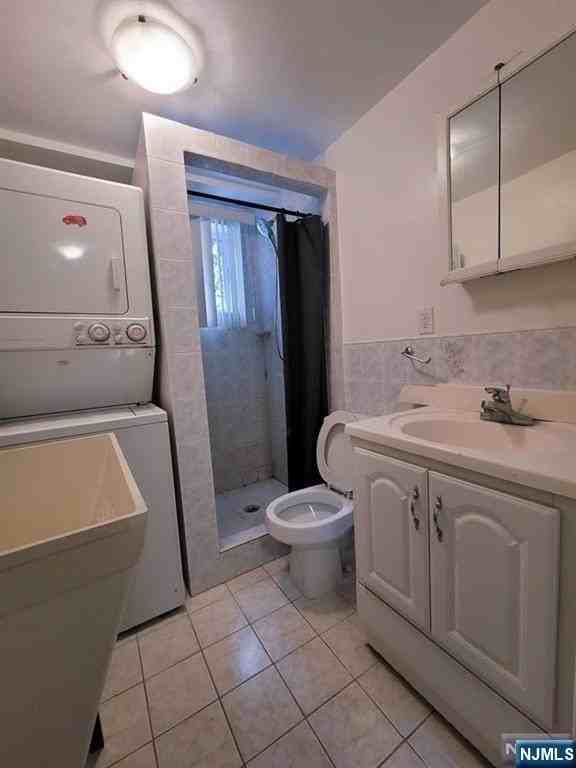 2050 Ellery Ave - Photo 6 of 8