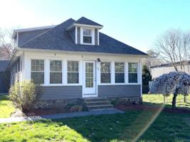 featured image of 37 Lawrence Rd